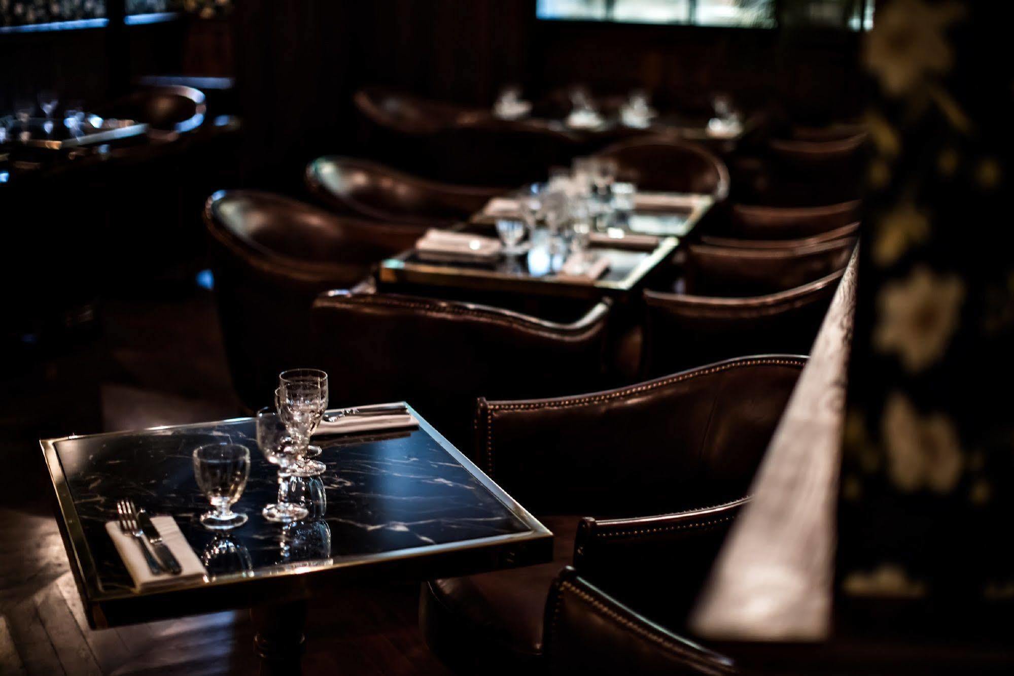 Hotel Providence Paris Dış mekan fotoğraf